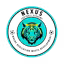 Nexus FA Youth