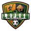 Lapago