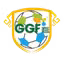 Great Giant Foods FC