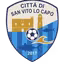 ASD Citta di San Vito lo Capo