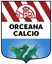 ASD Orceana