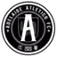 Adelaide Atletico Reserves