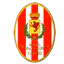 Juvenes Pradalunghese