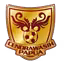 Cendrawasih FC