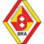 AC Bra U19