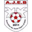 AJEB