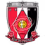 Urawa Red Diamonds U14