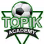 Topik Academy (W)