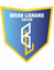 ASD Brian Lignano