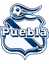 Puebla U19