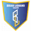 Brian Lignano