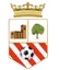 Atletico Artajones