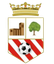 Atletico Artajones