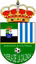 Puebla Calzada