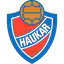 Haukar (W) U20