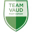 Vaud Canton