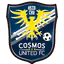 Cosmos United FC