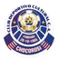 CD Chocorosi