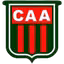 Agropecuario U20