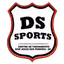 DS Sports U20