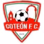 Goteon FC