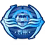 Taizhou Team