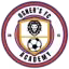Osners FC