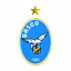 Basco FC (W)