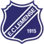 CA Lemense U20