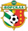 Vorskla Poltava B
