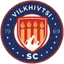 Vilkhivtsi