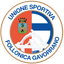 Follonica Gavorrano U19