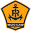 Rhode Island