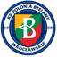 Polonia Bielany Wroclawskie