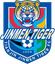 Tianjin Jinmen Tiger U20