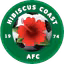Hibiscus Coast (nữ)