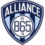 865 Alliance