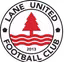 Lane United FC (nữ)