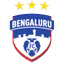 Bengaluru FC (nữ)