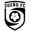 Sueno FC
