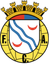 FC Alverca B