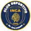Club Deportivo Inca