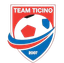 Team Ticino U19