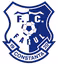 Farul Constanta (nữ)