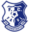 Farul Constanta (nữ)