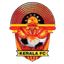 Gokulam Kerala FC B