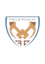 Red Panda FC