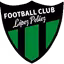 FC Lopez Pelaez