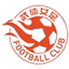 Wuhan Sports University (nữ)