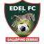 Edel FC